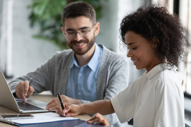 Reliable Purdy, MO Loan Agency Solutions
