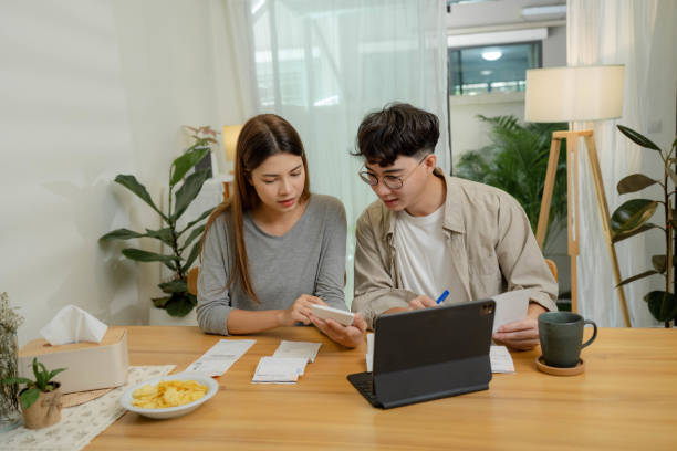 Best Unsecured Loans  in Purdy, MO