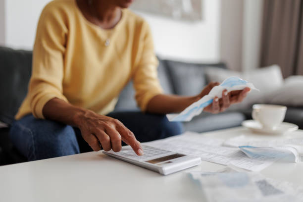 Best Loan Pre-Approval Services  in Purdy, MO