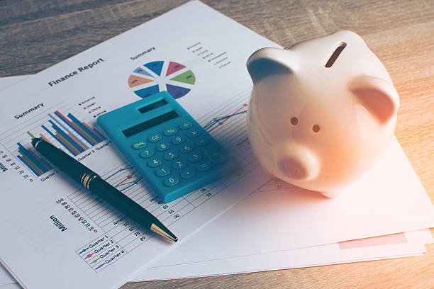Best Personal Loans  in Purdy, MO